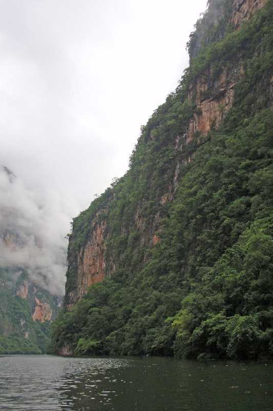 Mexico & Guatemala 2010 - 0379